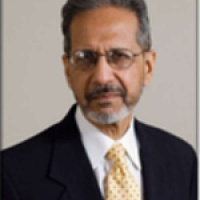 Dr. Afzal  Ahmad M.D.