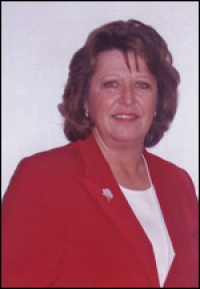 Dr. Lynne J Haubelt DPM