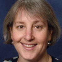 Dr. Michelle Snyderman MD, Pediatrician