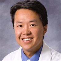 Dr. Desmond T.y. Tan M.D.