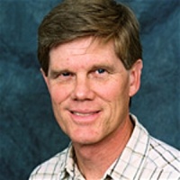 Craig Allan Polson M.D., Radiologist