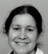 Dr. Diana Ellen Post MD