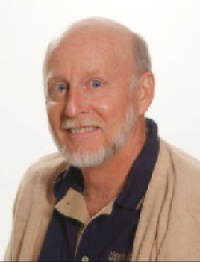 Dr. Robert  Lemay M.D.