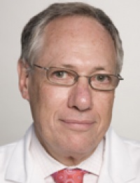Dr. Aaron  Miller M.D.
