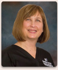 Ellen F Drazner DMD, Dentist (Pediatric)