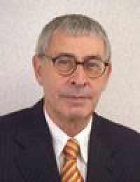 Dr. Robert K Gedachian MD