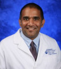 Dr. Jacob Alex mathew Varghese M.D., Pediatrician