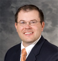 Dr. Troy J Kleist M.D.