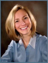 Dr. Danielle Christina Ross D.M.D., Orthodontist