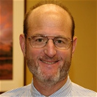 Dr. Henry  Levine MD