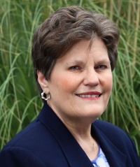 Dr. Cheryl Susan Budd D.M.D.