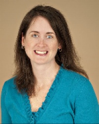 Christine Cedilotte PT, DPT, MS, Physical Therapist