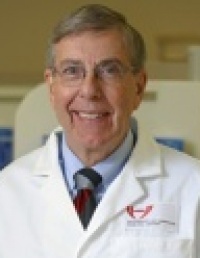 Dr. Larry D Haisch D.D.S.