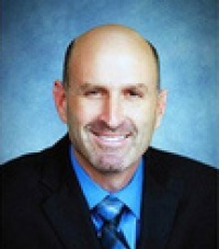 Dr. Gary Richard Feldman MD, Rheumatologist