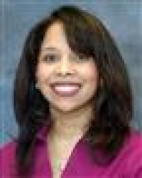 Dr. Theresa A Buckson M.D., OB-GYN (Obstetrician-Gynecologist)