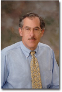 Dr. Paul E Snyder MD