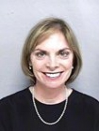 Dr. Susan Yurgel Hunsinger M.D., Pediatrician