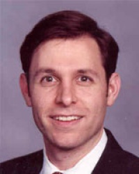 Dr. David Samuel Wolf D.P.M.