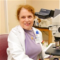 Dr. Carolyn M Chesney MD