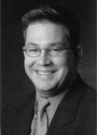 Dr. Jason B Wittmer MD, Pulmonologist
