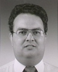 Dr. Francisco  Noda MD