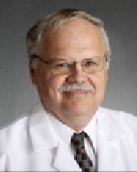 Dr. Thomas Gyorgy Molnar M.D.