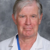 Dr. Andre J Renard MD