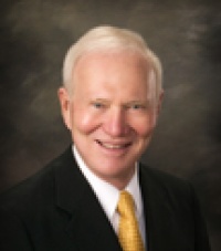 Dr. Dean  Sorensen M.D.