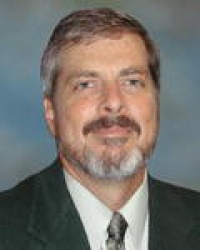 Jeffrey A. Saunders M.D., Radiologist
