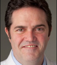 Dr. Phillip L. Massengill, MD, Ear-Nose and Throat Doctor (ENT)