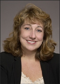 Dr. Jacqueline Ann Emery MD