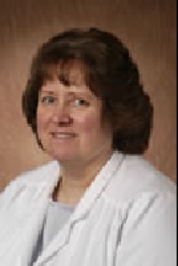 Dr. Katherine L Komendowski MD