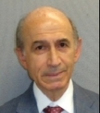 Dr. Marcos  Kotoyan MD
