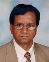 Dr. Shyam S. Swain, MD, Pain Management Specialist