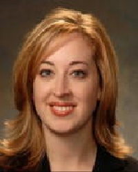 Ms. Jacqueline Leticia Davis-herr MD, OB-GYN (Obstetrician-Gynecologist)