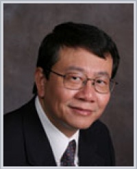 Dr. Chiu-man  Poon MD