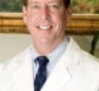 Mr. Herbert Knauf, M.D., Ophthalmologist