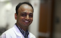 Dr. Jagpal S. Sahota M.D., Hospitalist