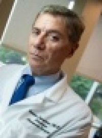 Dr. Nicholas A Sgaglione MD