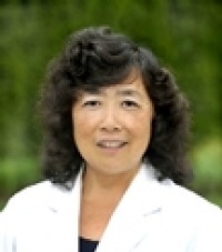 Dr. Rose M Tamura MD