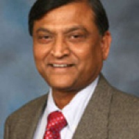 Madhusudhan T Gupta M.D.