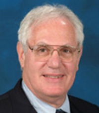 Dr. Stuart Alan Green M.D.