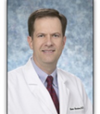 Dr. Steven M Morrison M.D.