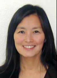 Dr. June  Tanaka MD