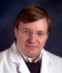 Dr. Howard Leslie Feinberg DO, Pain Management Specialist