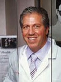 Dr. Robert Alan Jason M.D.