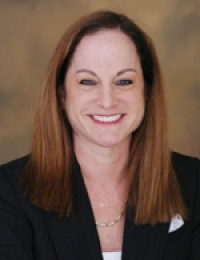 Dr. Mary J Torchia MD, Anesthesiologist