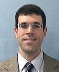 Dr. Daniel Foster DO, Neurologist