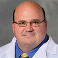 Dr. Robert John Stachler MD