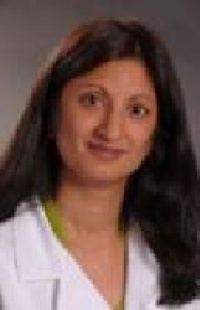 Rachana  Jain MD
